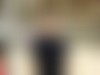 San Luis Potosí se consolida como líder nacional en inversión automotriz