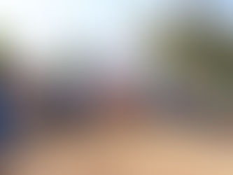 Obras que avanzan y transforman Tamarindo Huasteco