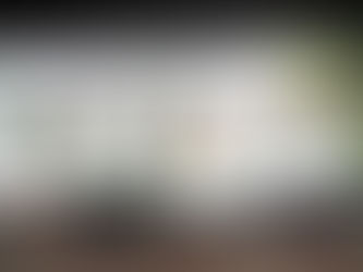 Estado impulsa certificación internacional para jóvenes Potosinos