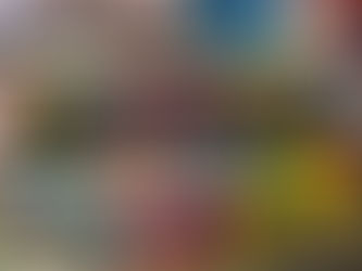 Sector papelero y de mobiliario escolar resiste la cuesta de enero