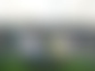 Gobierno Estatal fortalece infraestructura educativa