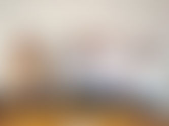 Gobierno del Estado Gestiona Más Apoyo para Productores