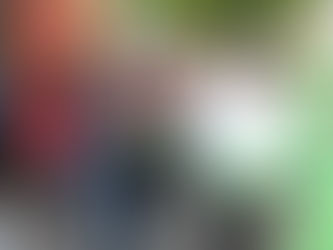 Ricardo Gallardo Celebras con Familias el Día de Reyes