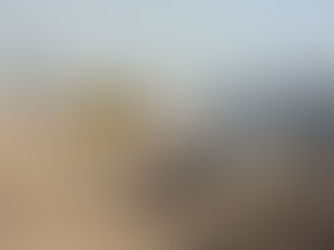 Incendio forestal en Santo Domingo consume mil 50 hectáreas