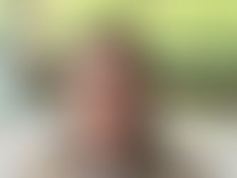 Ganaderos de la Huasteca aprovechan apoyos estatales y municipales; se alistan para la feria de Xilitla