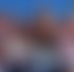 Gobierno de la Capital celebra el Día de la Niñez