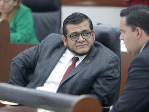 Rehabilitación de quirófanos en la Huasteca y Altiplano, es un acto de justicia