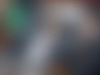 Rehabilitación de quirófanos en la Huasteca y Altiplano, es un acto de justicia