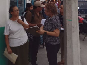 Exigen a la Dirección del Registro Civil en el estado mejorar servicios en municipios huastecos