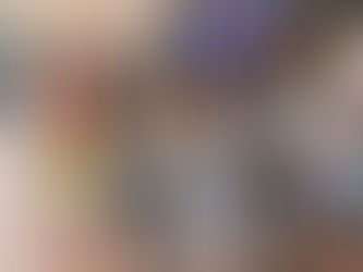 "TELENTON" destaca talentos y busca apoyar a Escuelas de Educación Especial