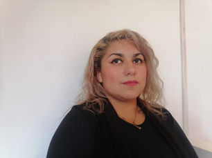 Defensoría Social Municipal brinda acompañamiento legal en el primer caso de adopción en Ciudad Valles