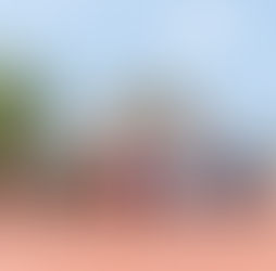 San Luis fortalece su proyección en el tianguis turístico en México 2026