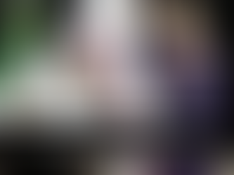 Claudia Sheinbaum responde a carta de Xóchitl Gálvez con encuesta sobre polarización