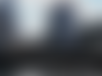 Acapulco: Dos Huracanes, Un Destino Devastado