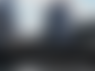 Acapulco: Dos Huracanes, Un Destino Devastado