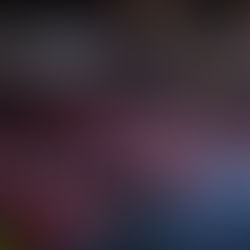 Orquesta Sinfónica de San Luis Potosí cautiva con concierto de “El Cascanueces”