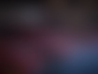 Orquesta Sinfónica de San Luis Potosí cautiva con concierto de “El Cascanueces”