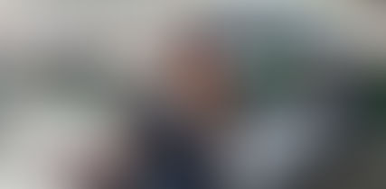 Transportistas reconocen histórico apoyo de Ricardo Gallardo