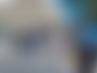 Conmemoran en Ciudad Valles el 81° Aniversario del Día del Ferrocarrilero