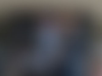 San Luis Potosí, líder nacional en calidad de vida