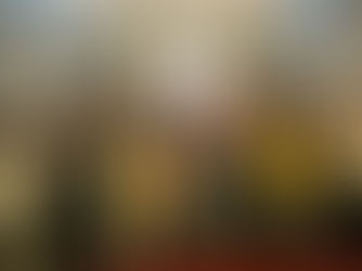 Gobierno Estatal Capacita a Servidores Públicos En Sistema Anticorrupción