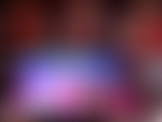 Impulsa Gobierno de la Capital el talento local con exitosa presentación del CAPO en Plaza Aranzazú