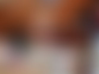 SLP avanza en turismo inclusivo con acciones históricas impulsadas por la Secretaría de Turismo