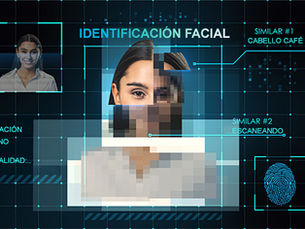 Sin fecha para reactivar trámite de registro biométrico en el modulo Registro Civil Estatal
