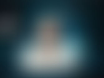 Sin fecha para reactivar trámite de registro biométrico en el modulo Registro Civil Estatal