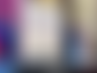 Función Pública exonera a titular de Profeco de acusaciones de acoso