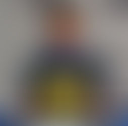 Logra Fiscalía Potosina prisión contra dos sujeros por violación en la Huasteca