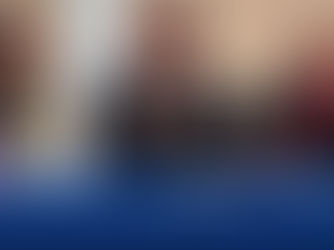 Sin pretextos, municipios deberán solventar observaciones 2024: Rodrigo Lecourtois