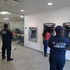 Seguridad Pública exhorta a extremar precauciones al utilizar cajeros automáticos