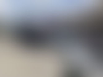 Supervisión de SCT consolida el transporte en Tampacán