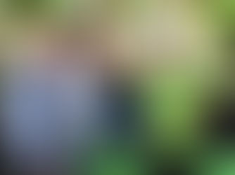 Donan computadoras recabadas en colecta de electrónicos en desuso