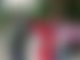 Alcalde de Aquismón arranca con éxito posadas navideñas en las localidades