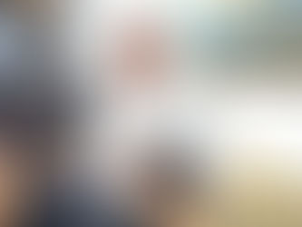 SEDARH no avala actos de corrupción en ganadería