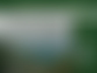 Secretaría de Turismo coordina apoyos para municipios afectados por las lluvias en la Huasteca Potosina