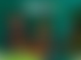 Fenapo 2025 abre espacios a talento musical local y foráneo