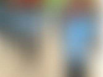 La Danza del Rebozo de Coxcatlán, símbolo cultural de San Luis Potosí, brilla en el Festival de la Huasteca