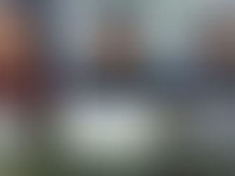 Operativos de la Guardia Civil Estatal brindan seguridad en las cuatro regiones