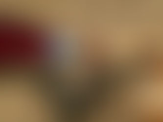 Jornada de Capacitación para servidores públicos de Ciudad Valles