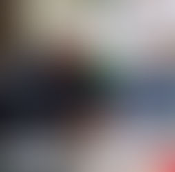 En Aquismón concluye el barrido bovino sin reporte de tuberculosis