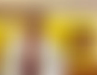 Obispo de Ciudad Valles llama a trabajar por la paz tras feminicidio de menor de 14 años