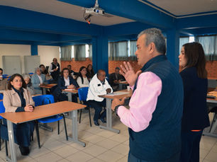 Gobierno Lanza Convocatoria a Premios en Educación