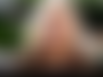 Muere Gena Rowlands, legendaria actriz de 'Diario de una pasión'