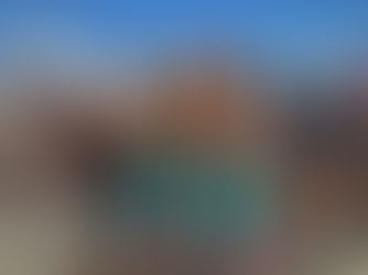 Ensamble musical de escuela potosina vibra en el festival Xantolo en Chicago