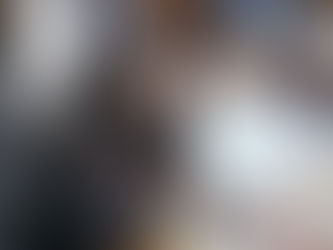 Exhorta diputada Nancy Jeanine a organismos de agua a mejorar sistemas