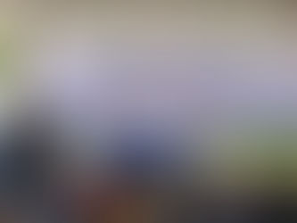 Estado fortalece el acceso a la identidad con oficinas enlace del Registro Civil