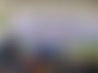 Estado fortalece el acceso a la identidad con oficinas enlace del Registro Civil